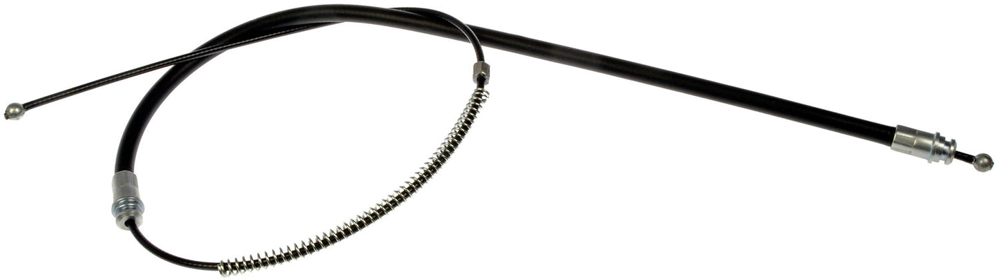 Parking Brake Cable - Dorman# C92729