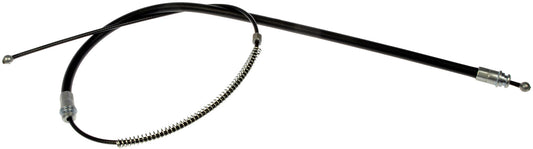 Parking Brake Cable - Dorman# C92729