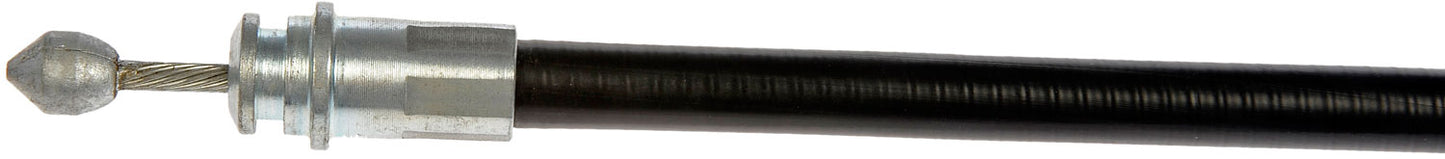 Parking Brake Cable - Dorman# C92731