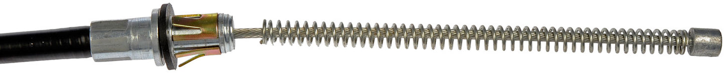 Parking Brake Cable - Dorman# C92731