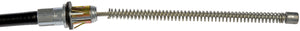 Parking Brake Cable - Dorman# C92731