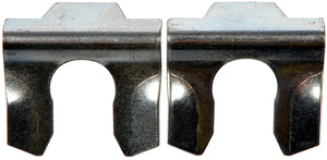 Parking Brake Cable - Dorman# C92731