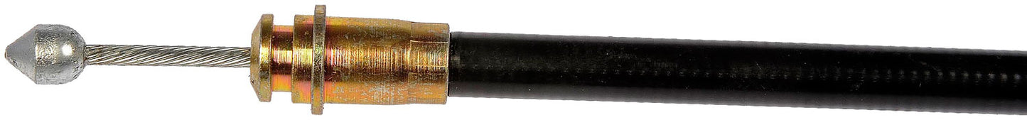 Parking Brake Cable - Dorman# C92734