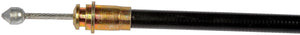 Parking Brake Cable - Dorman# C92734