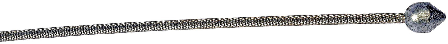Parking Brake Cable - Dorman# C92734