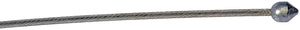 Parking Brake Cable - Dorman# C92734
