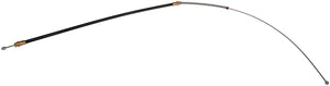 Parking Brake Cable - Dorman# C92734