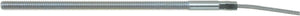 Parking Brake Cable - Dorman# C92737