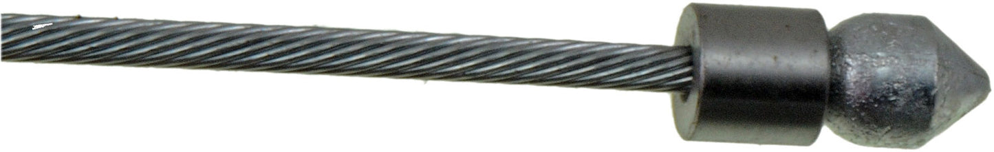 Parking Brake Cable - Dorman# C92737