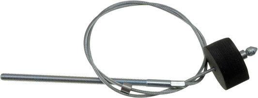 Parking Brake Cable - Dorman# C92737