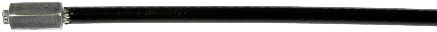 Parking Brake Cable - Dorman# C92738