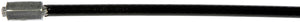 Parking Brake Cable - Dorman# C92738