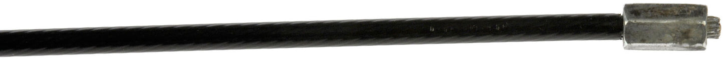 Parking Brake Cable - Dorman# C92738