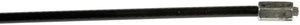 Parking Brake Cable - Dorman# C92738