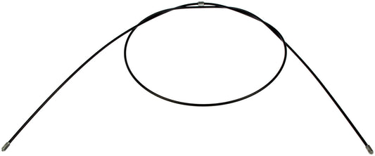 Parking Brake Cable - Dorman# C92738