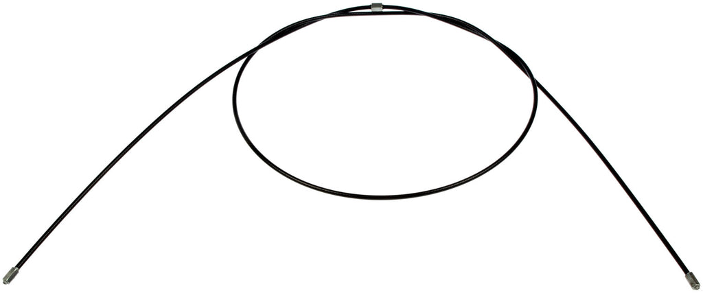 Parking Brake Cable - Dorman# C92738