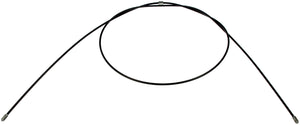 Parking Brake Cable - Dorman# C92738
