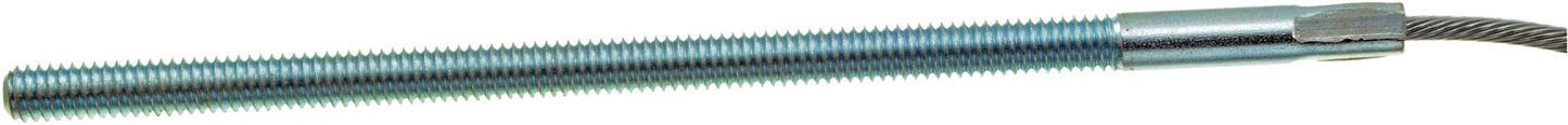 Parking Brake Cable - Dorman# C92775