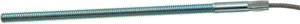 Parking Brake Cable - Dorman# C92775