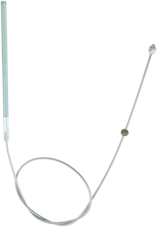 Parking Brake Cable - Dorman# C92775