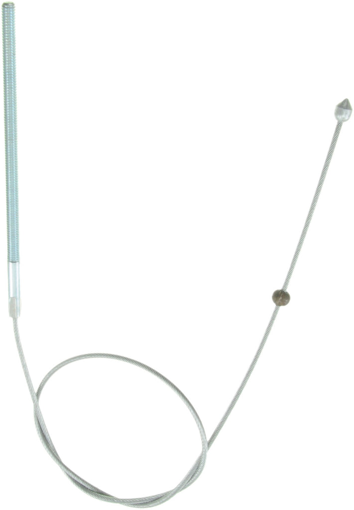 Parking Brake Cable - Dorman# C92775