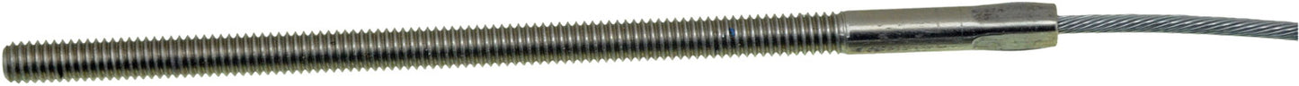 Parking Brake Cable - Dorman# C92776