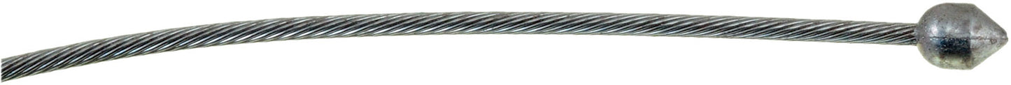 Parking Brake Cable - Dorman# C92776
