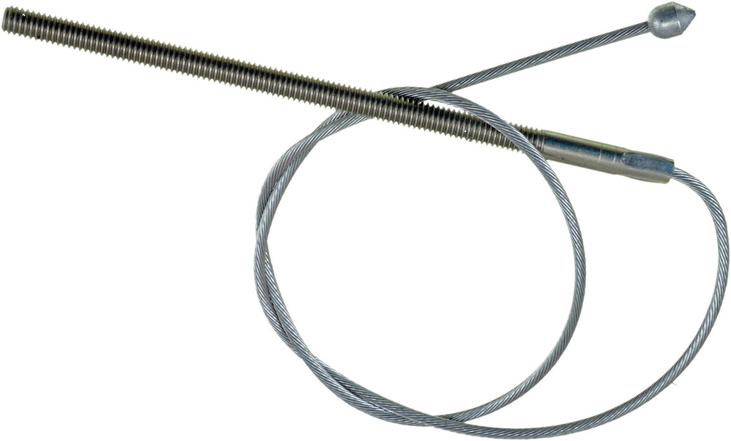 Parking Brake Cable - Dorman# C92776