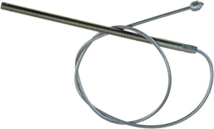 Parking Brake Cable - Dorman# C92776