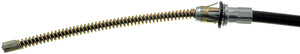 Parking Brake Cable - Dorman# C92779