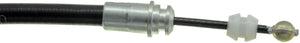 Parking Brake Cable - Dorman# C92779