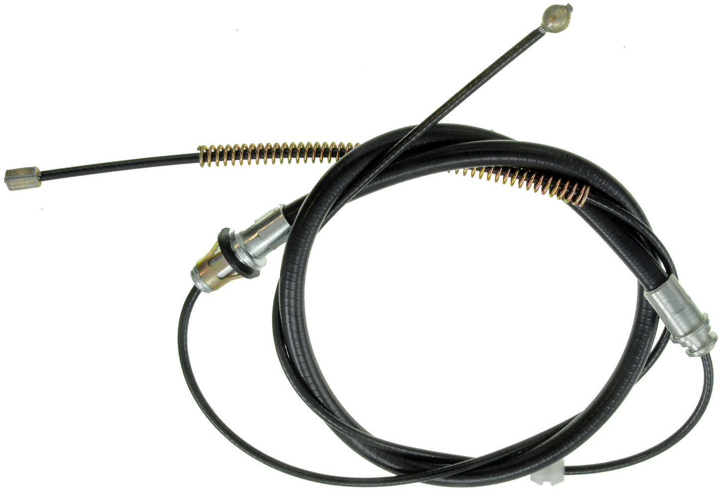 Parking Brake Cable - Dorman# C92779