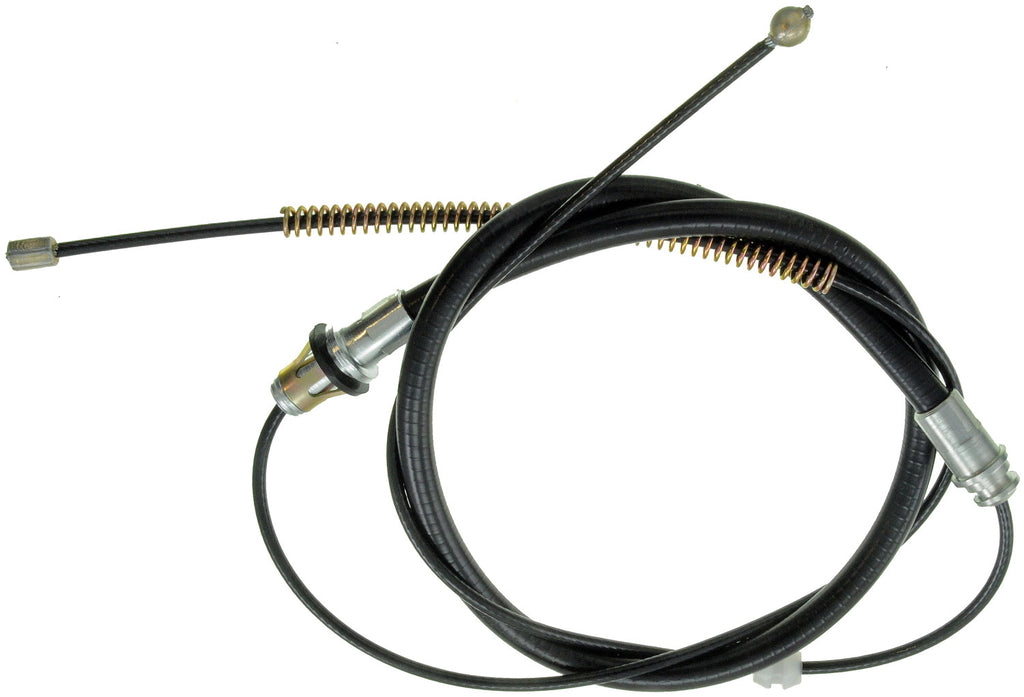 Parking Brake Cable - Dorman# C92779