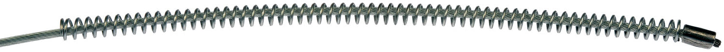 Parking Brake Cable - Dorman# C92782
