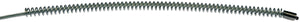 Parking Brake Cable - Dorman# C92782