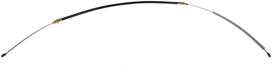 Parking Brake Cable - Dorman# C92782