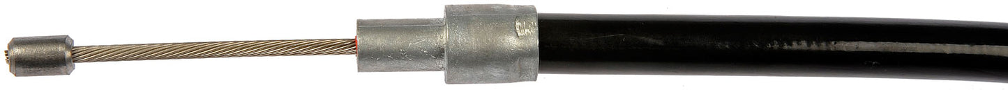 Parking Brake Cable - Dorman# C92783