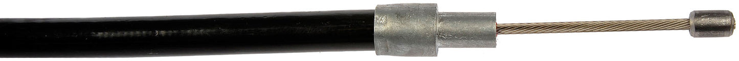 Parking Brake Cable - Dorman# C92783