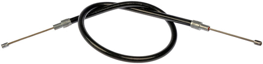 Parking Brake Cable - Dorman# C92783
