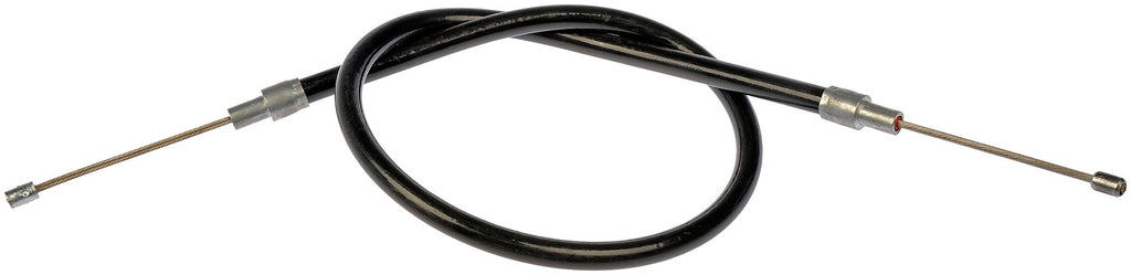 Parking Brake Cable - Dorman# C92783