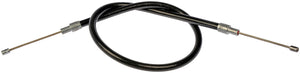Parking Brake Cable - Dorman# C92783