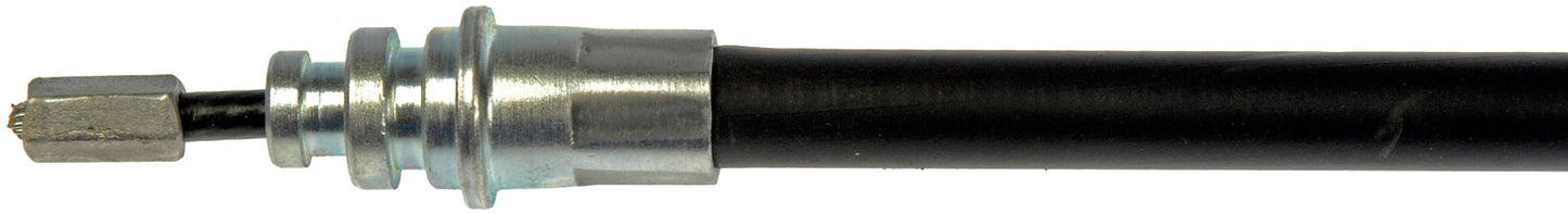 Parking Brake Cable - Dorman# C92784