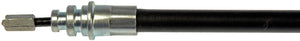 Parking Brake Cable - Dorman# C92784