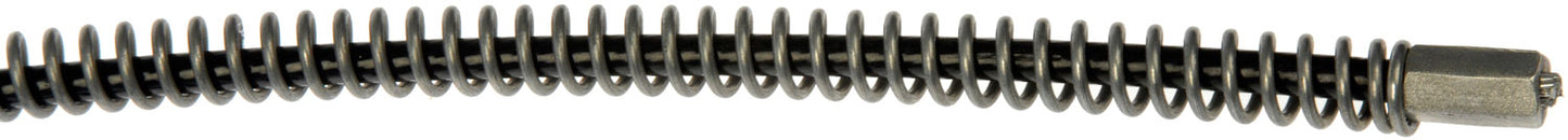 Parking Brake Cable - Dorman# C92784