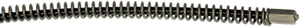 Parking Brake Cable - Dorman# C92784