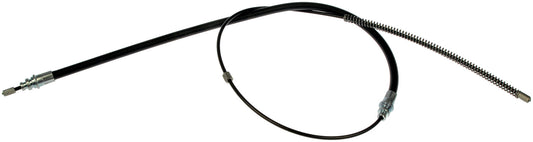 Parking Brake Cable - Dorman# C92784