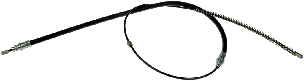 Parking Brake Cable - Dorman# C92784