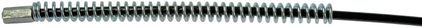Parking Brake Cable - Dorman# C92786