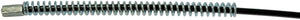 Parking Brake Cable - Dorman# C92786