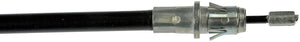 Parking Brake Cable - Dorman# C92786
